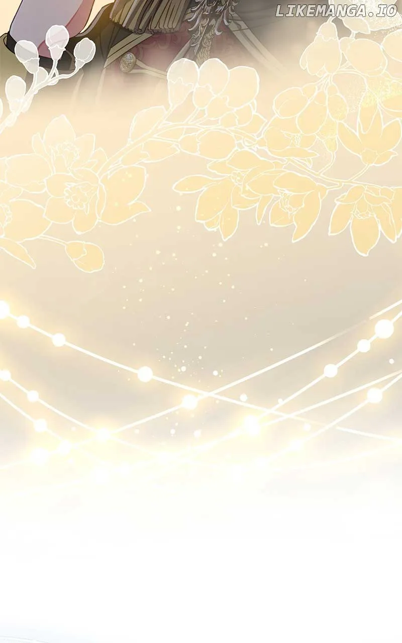 We Lost Our Engagement Chapter 28 page 24
