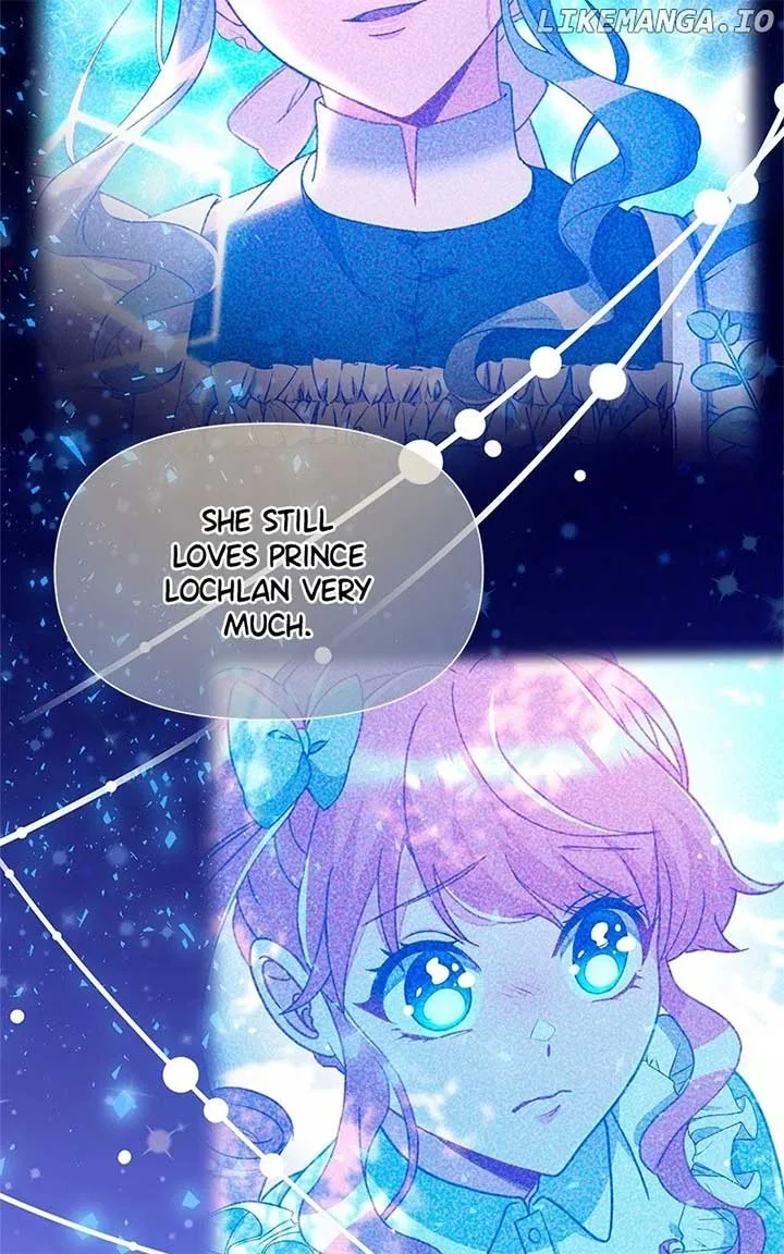 We Lost Our Engagement Chapter 32 page 11