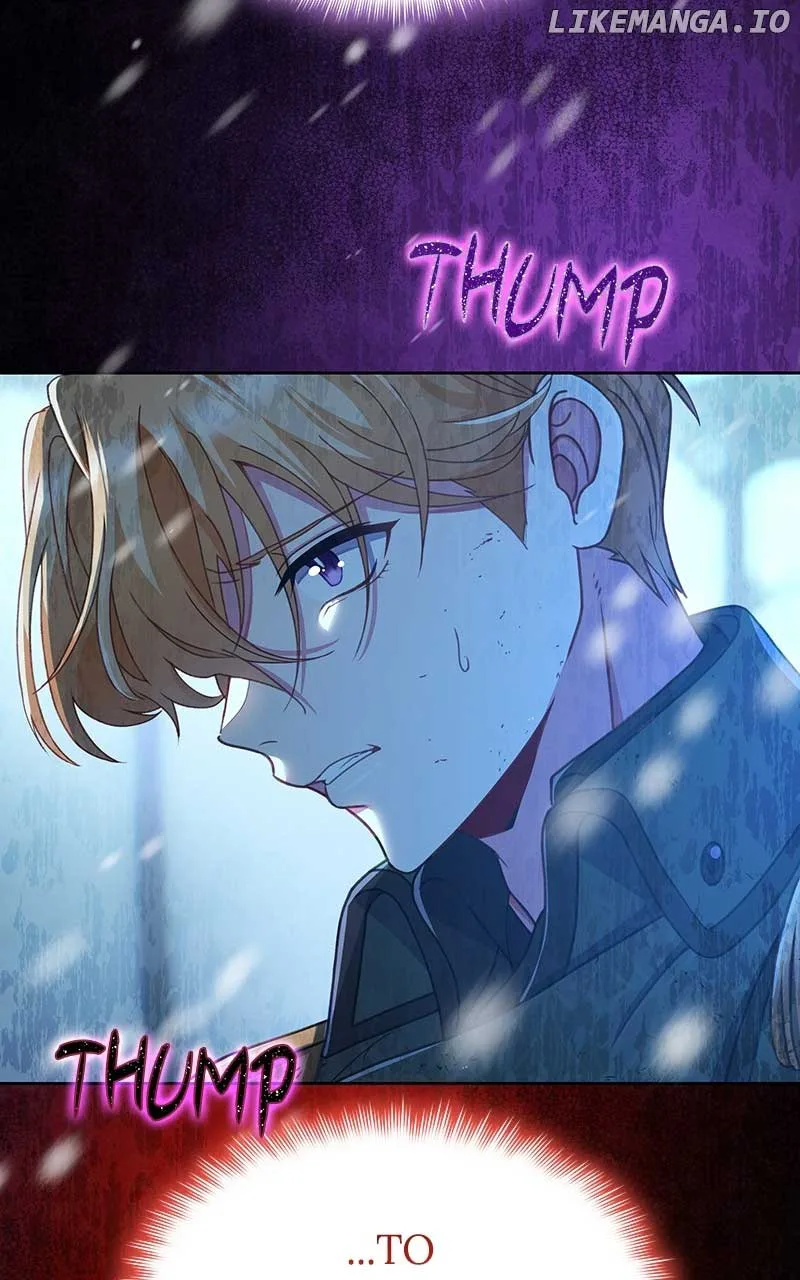 We Lost Our Engagement Chapter 28 page 54