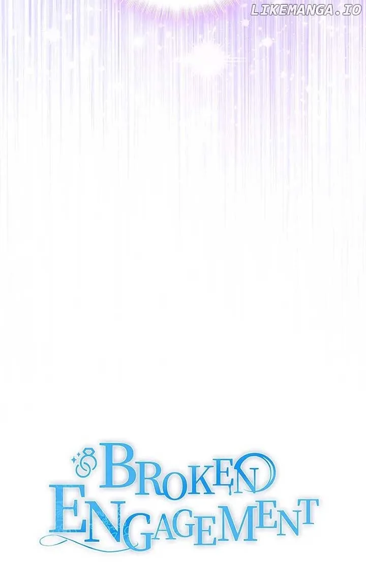 We Lost Our Engagement Chapter 32 page 13