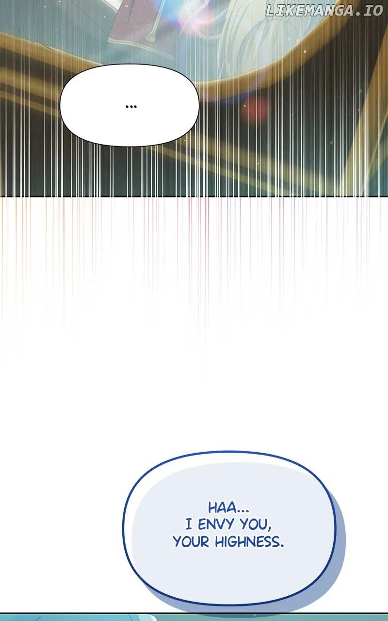 We Lost Our Engagement Chapter 28 page 6