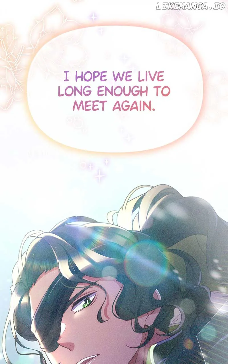 We Lost Our Engagement Chapter 28 page 139