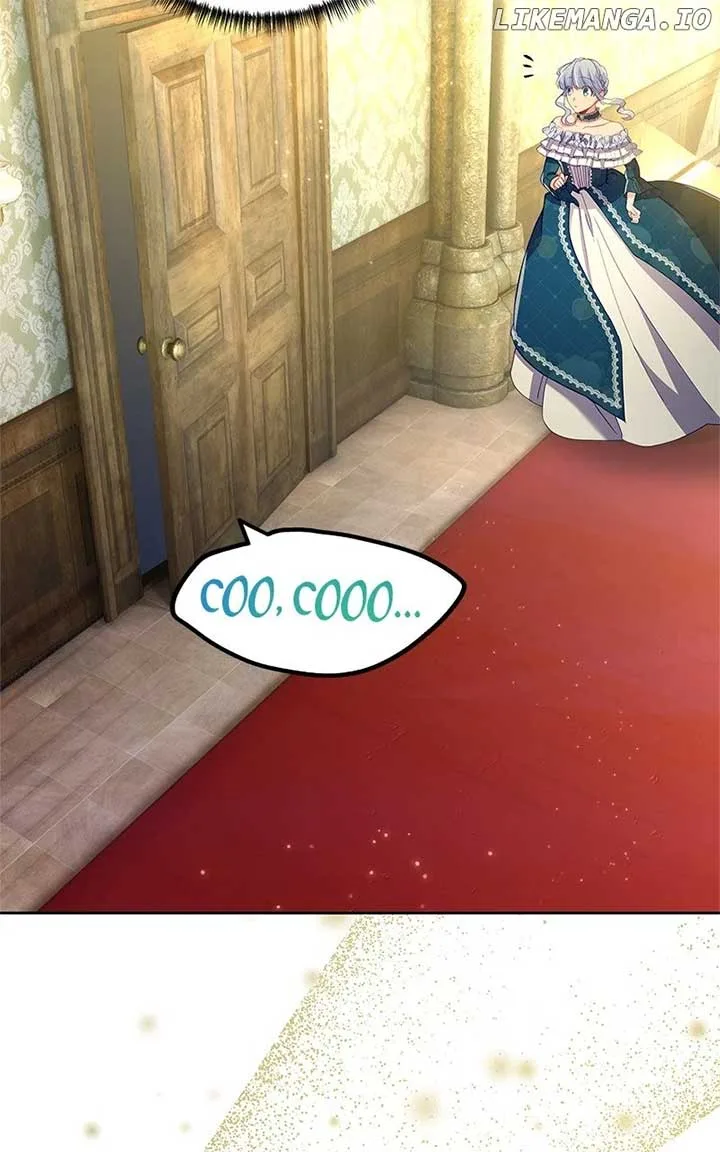 We Lost Our Engagement Chapter 32 page 92