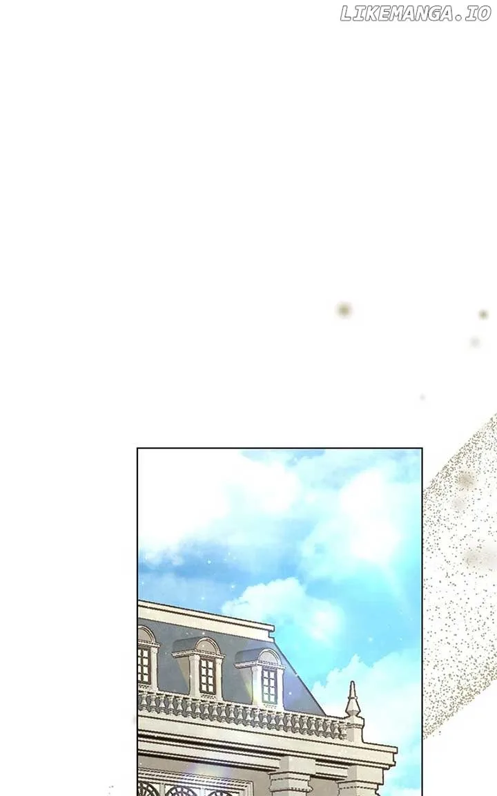 We Lost Our Engagement Chapter 32 page 90