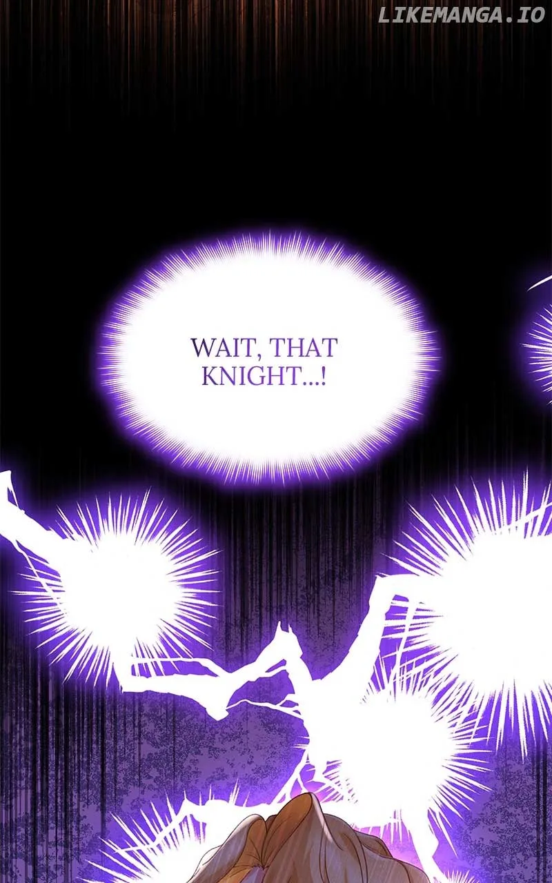 We Lost Our Engagement Chapter 28 page 142