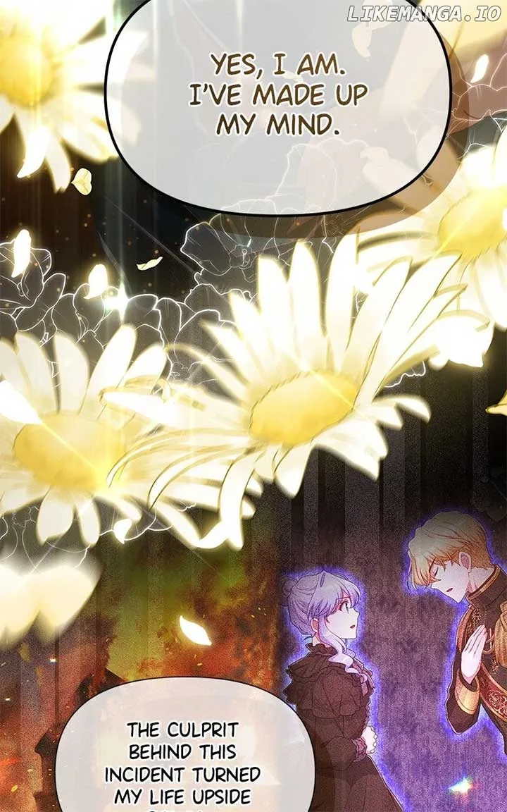 We Lost Our Engagement Chapter 32 page 55