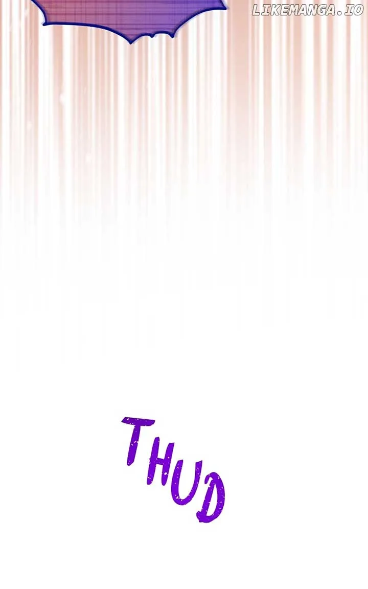 We Lost Our Engagement Chapter 24 page 106