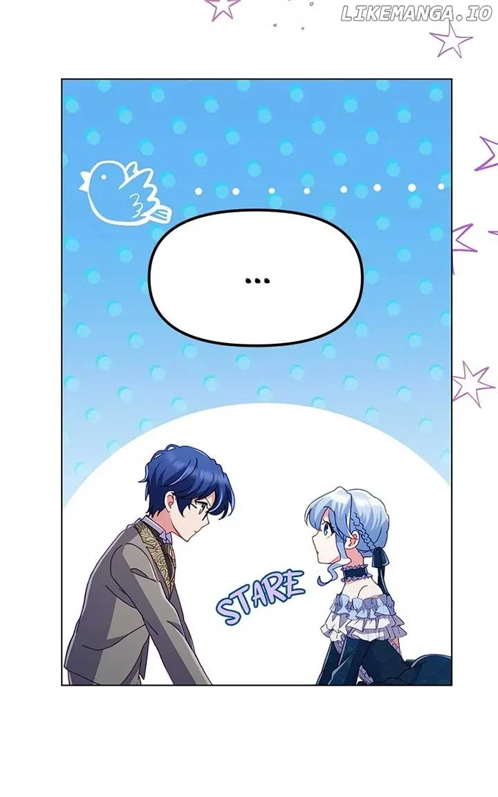 We Lost Our Engagement Chapter 32 page 82