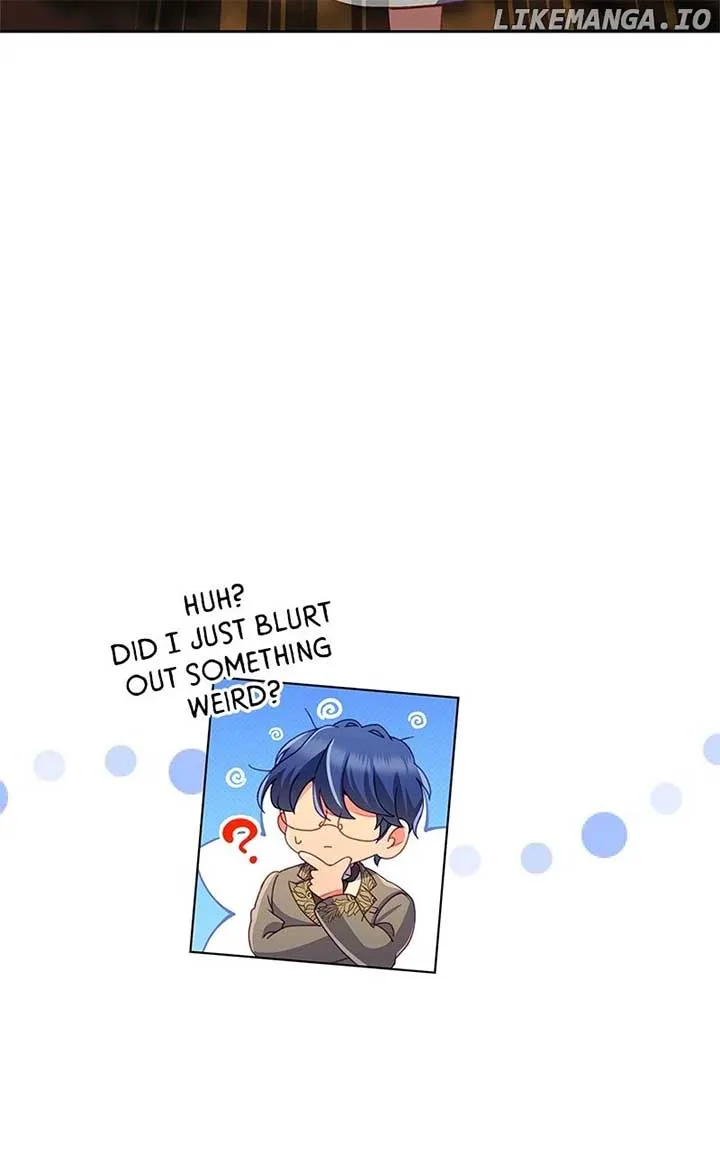 We Lost Our Engagement Chapter 32 page 89