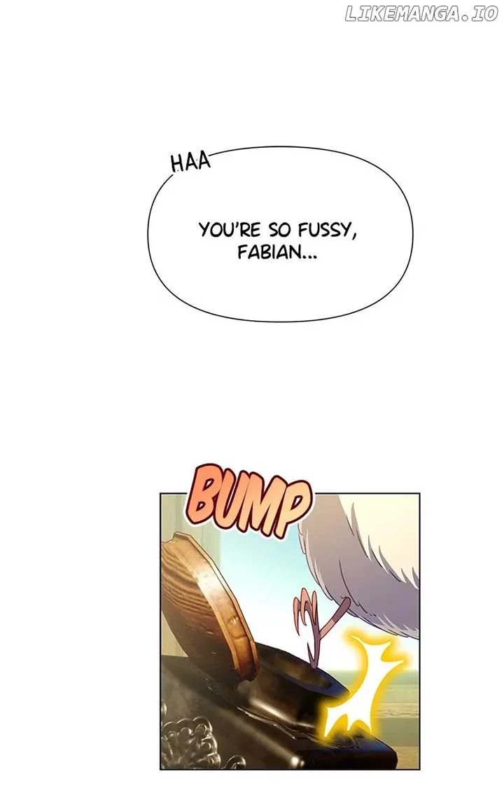 We Lost Our Engagement Chapter 32 page 77