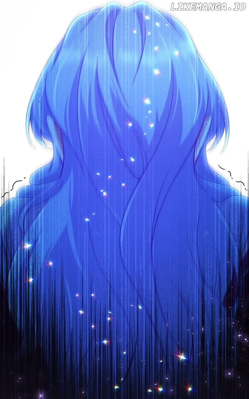 We Lost Our Engagement Chapter 26 page 85