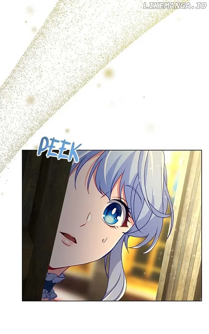 We Lost Our Engagement Chapter 32 page 93