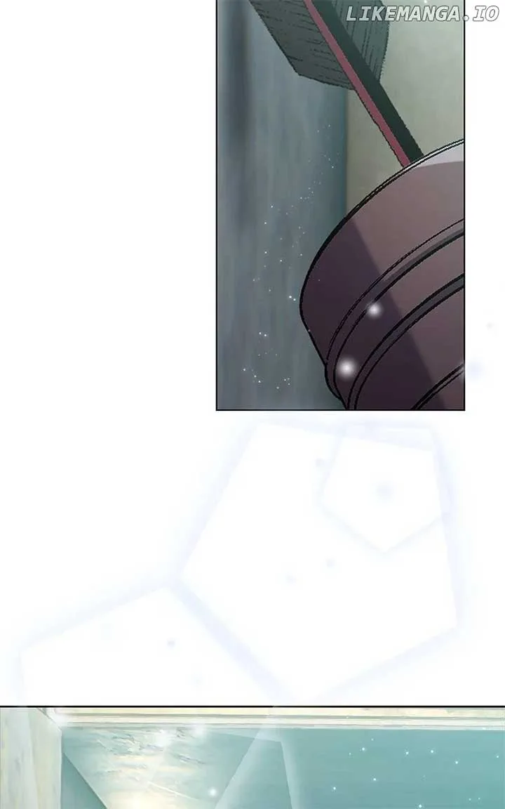 We Lost Our Engagement Chapter 32 page 101