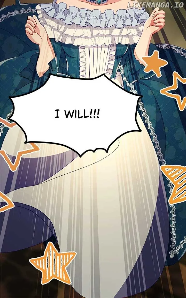 We Lost Our Engagement Chapter 32 page 88