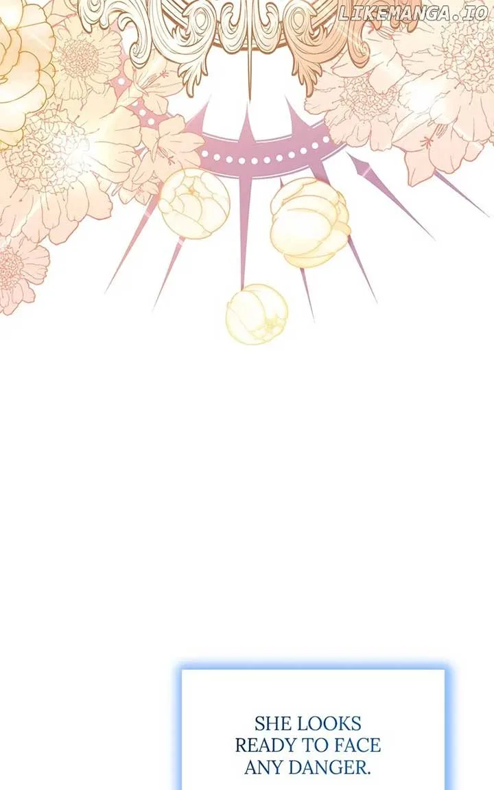 We Lost Our Engagement Chapter 32 page 59