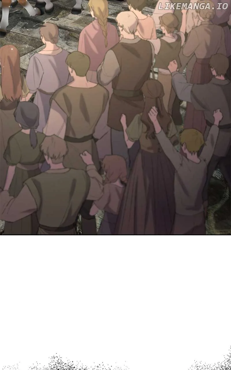 We Lost Our Engagement Chapter 28 page 94