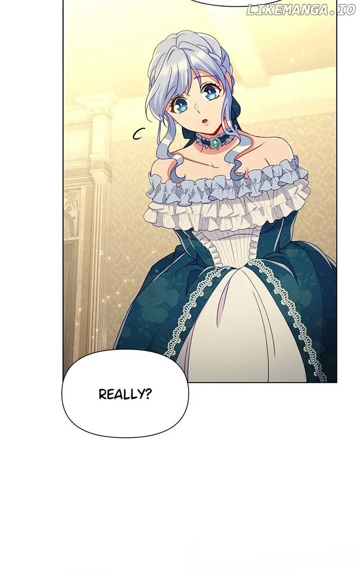 We Lost Our Engagement Chapter 32 page 70