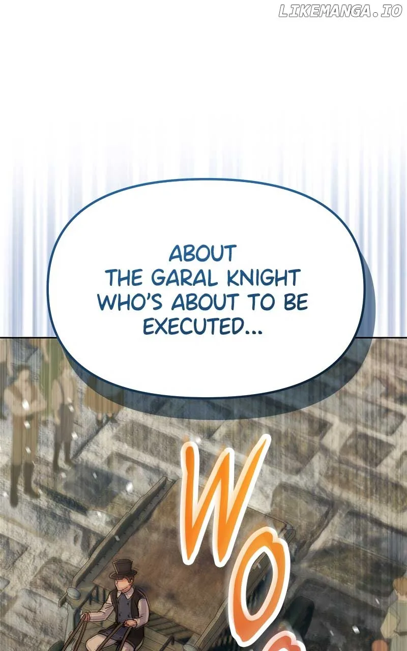 We Lost Our Engagement Chapter 28 page 134
