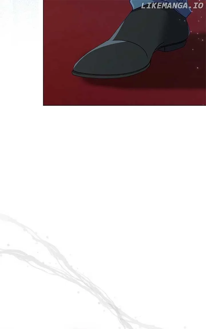 We Lost Our Engagement Chapter 32 page 110
