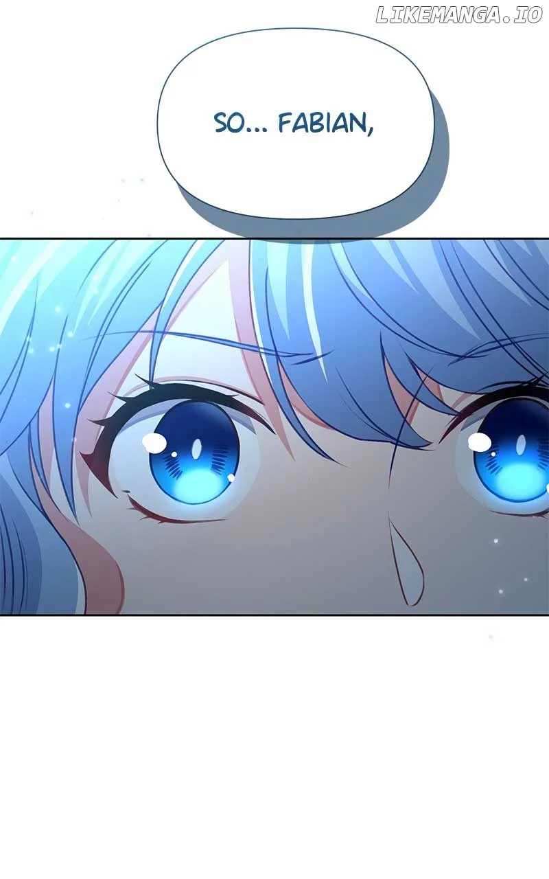 We Lost Our Engagement Chapter 28 page 133