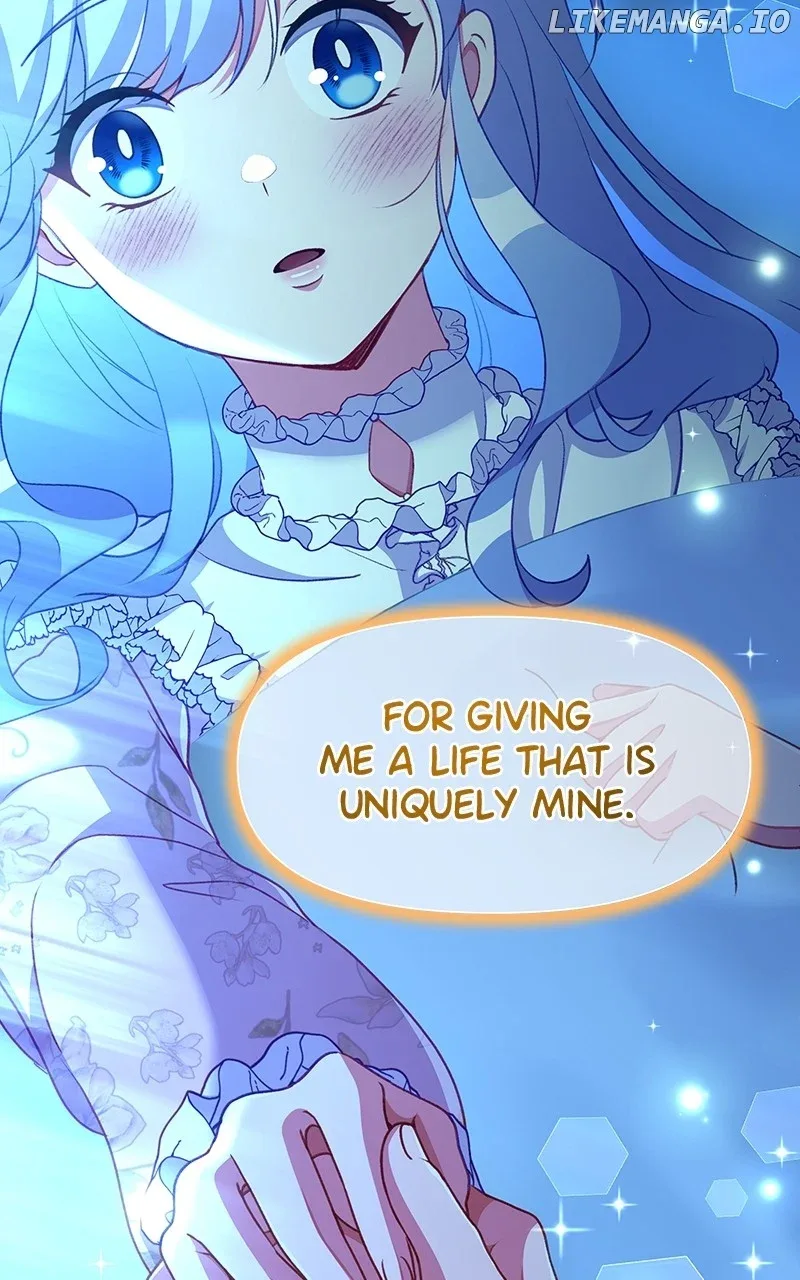 We Lost Our Engagement Chapter 26 page 69
