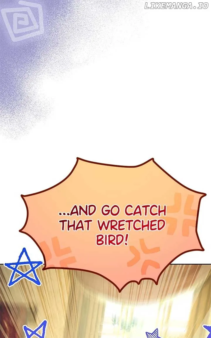 We Lost Our Engagement Chapter 32 page 86