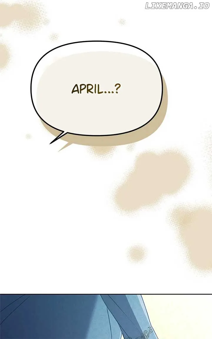 We Lost Our Engagement Chapter 32 page 119