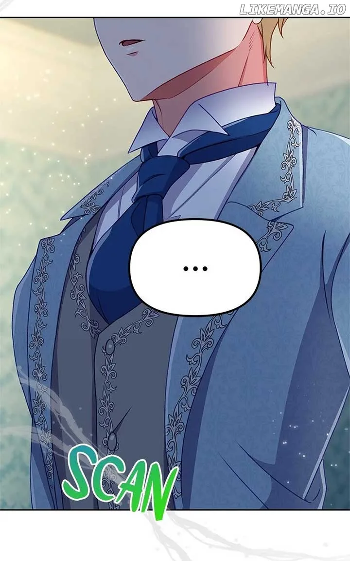 We Lost Our Engagement Chapter 32 page 113