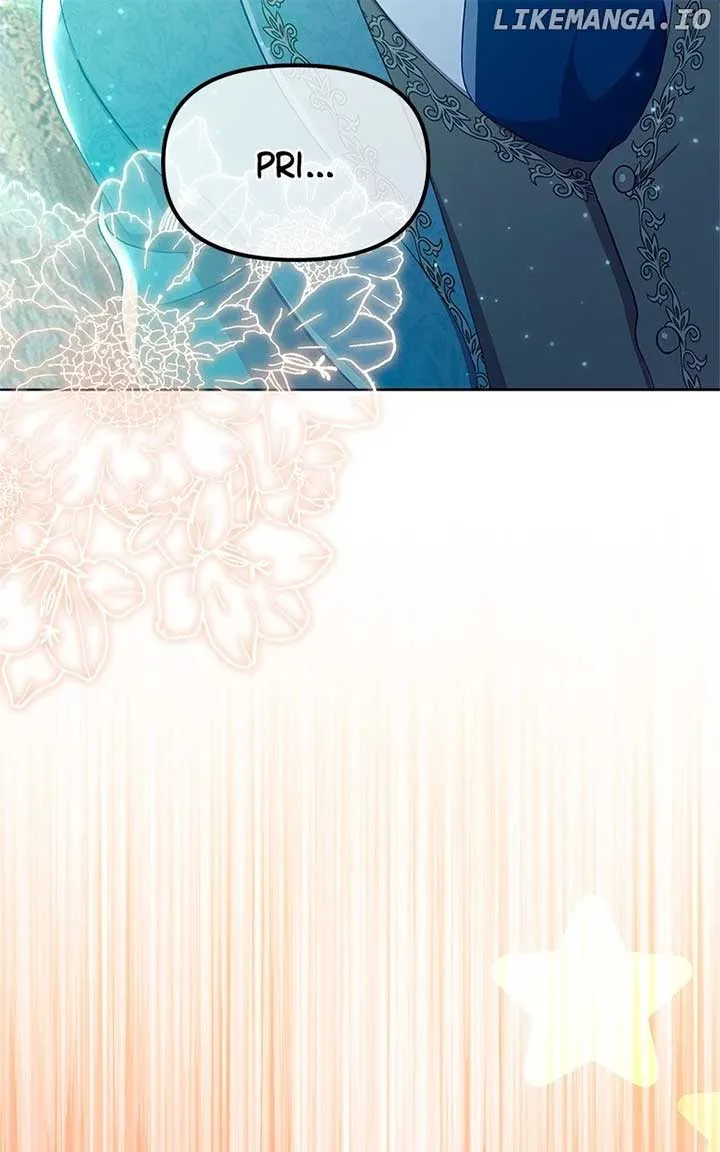 We Lost Our Engagement Chapter 32 page 123