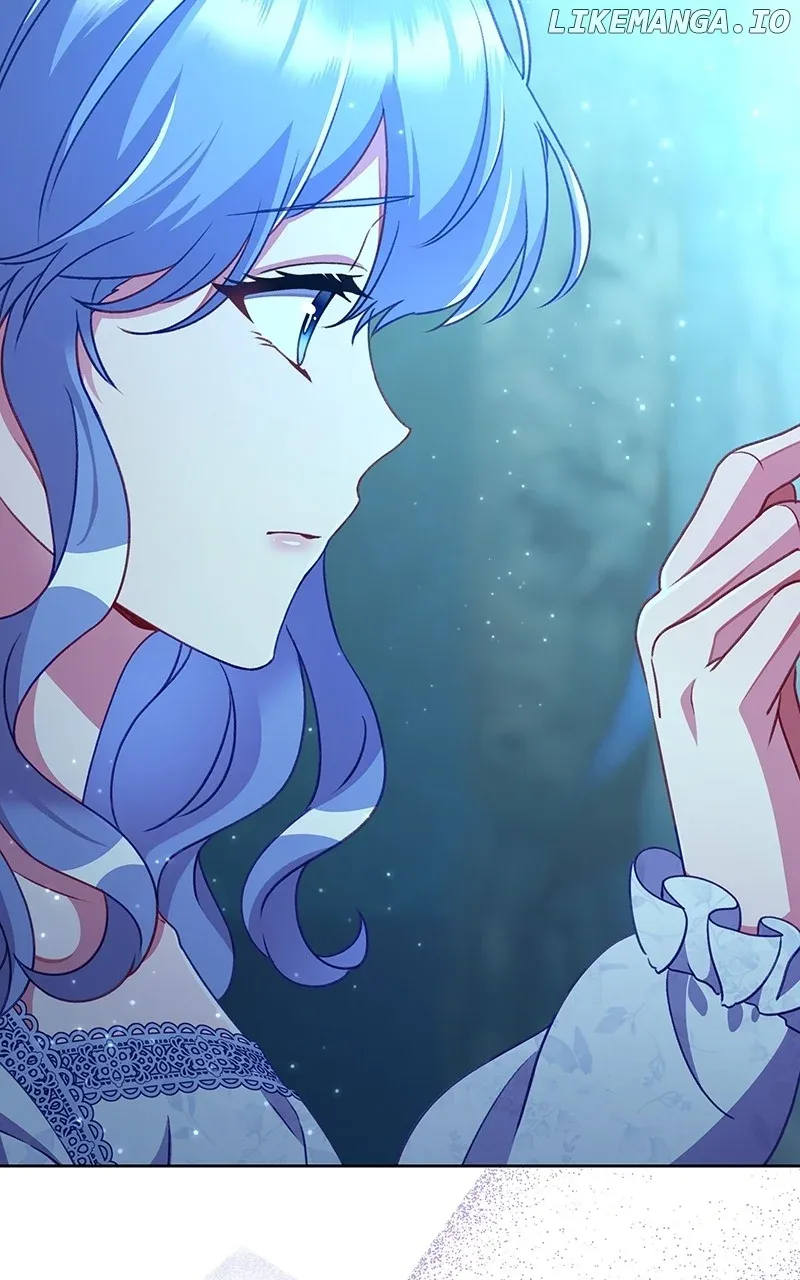 We Lost Our Engagement Chapter 26 page 79