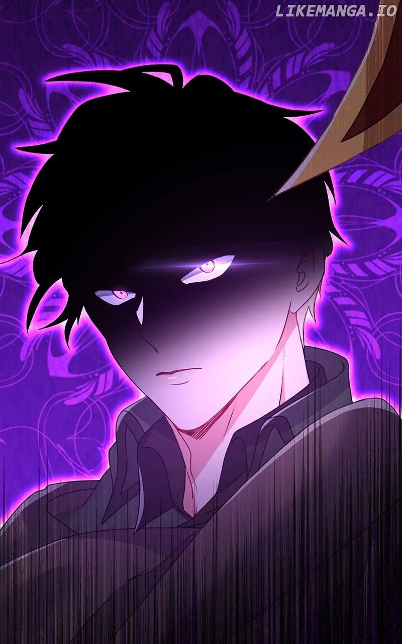 We Lost Our Engagement Chapter 28 page 128