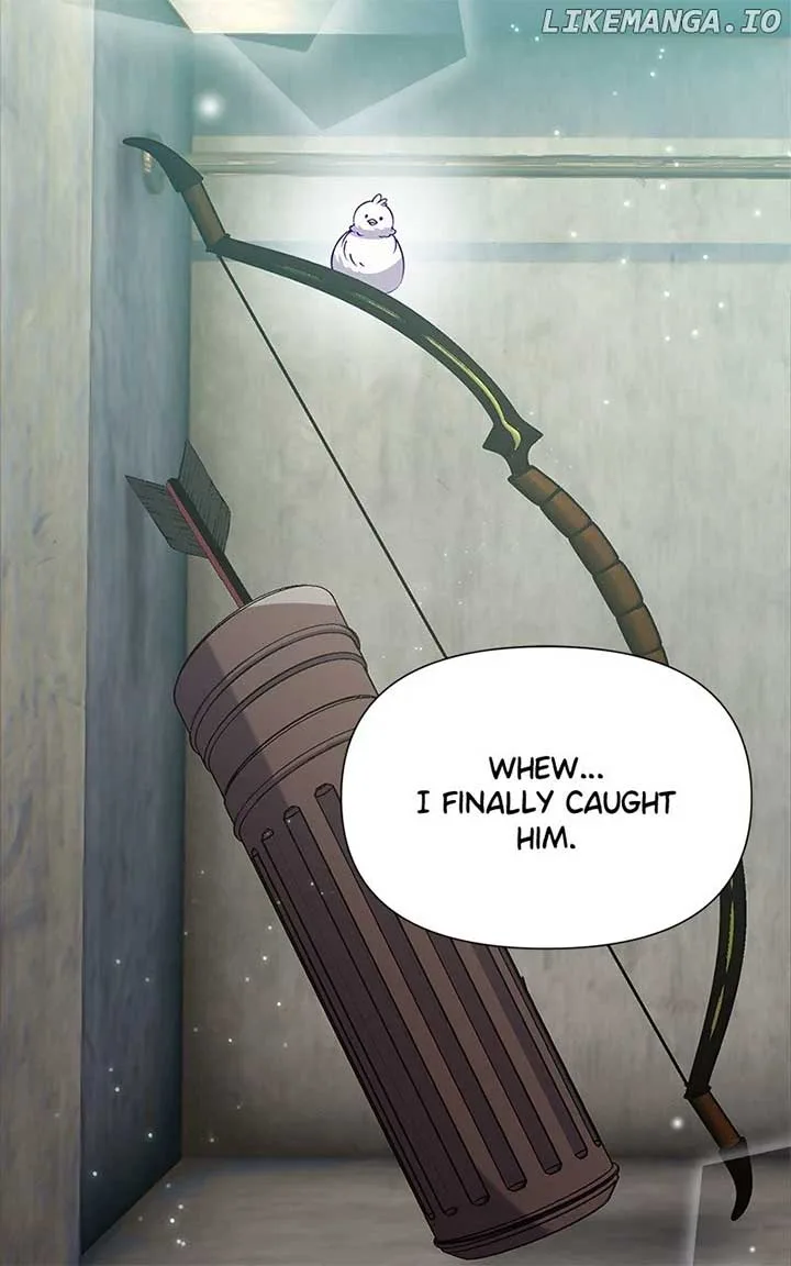 We Lost Our Engagement Chapter 32 page 102