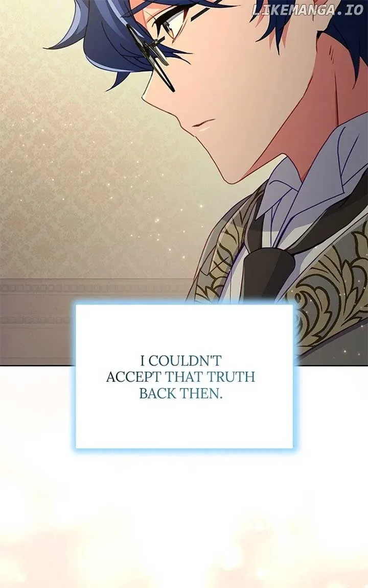We Lost Our Engagement Chapter 32 page 66