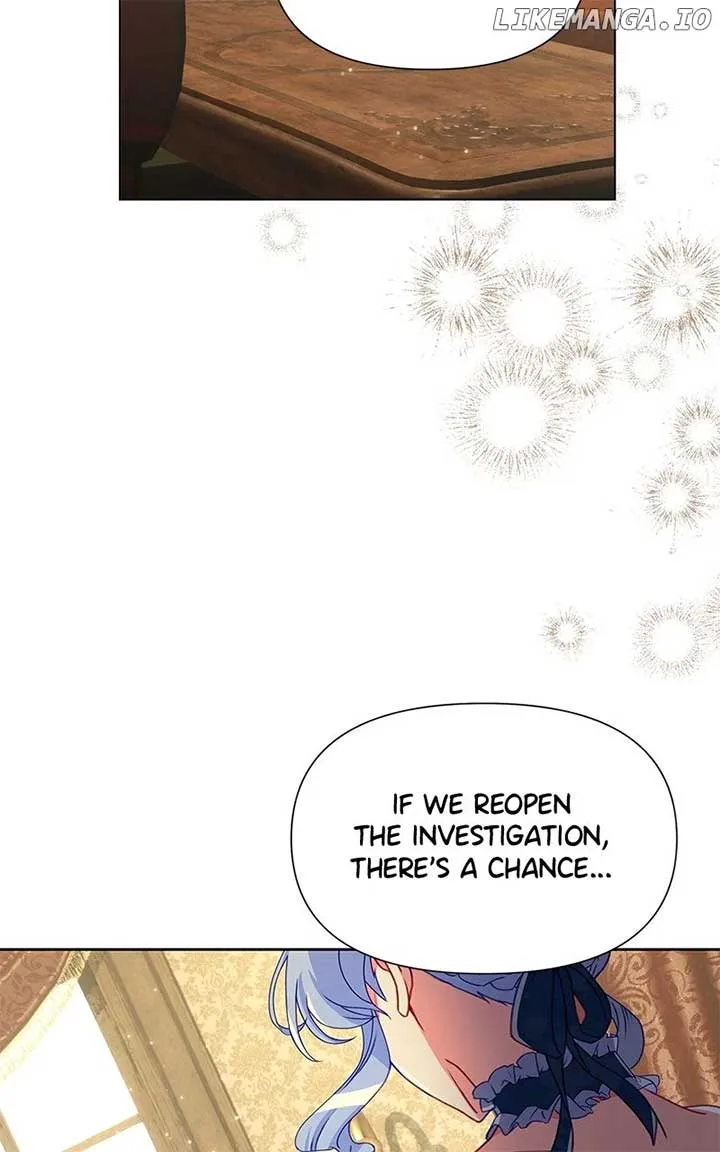 We Lost Our Engagement Chapter 32 page 62