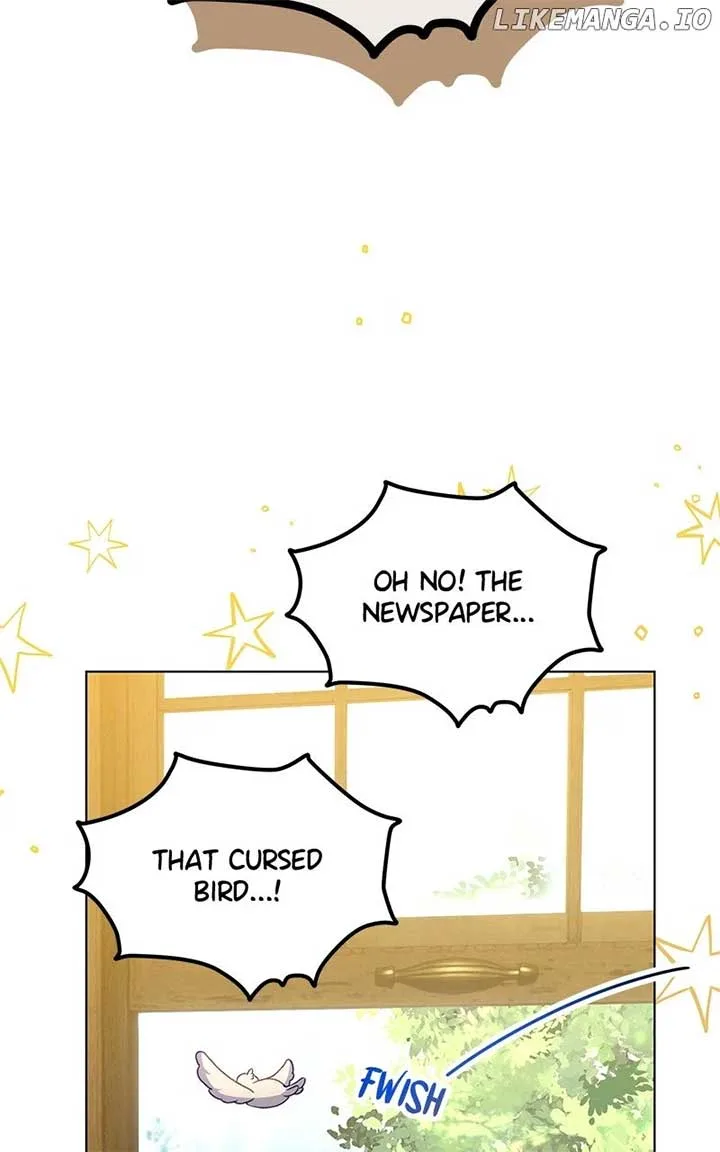 We Lost Our Engagement Chapter 32 page 80