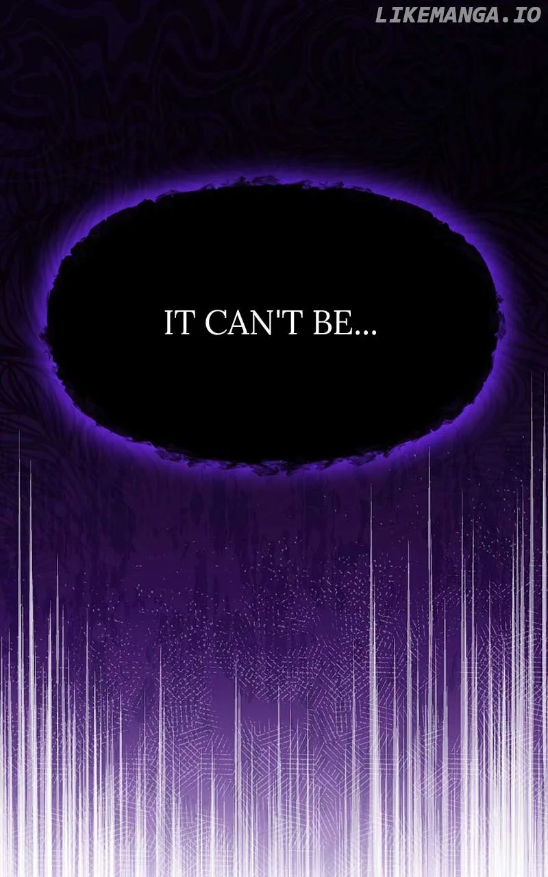 We Lost Our Engagement Chapter 28 page 98