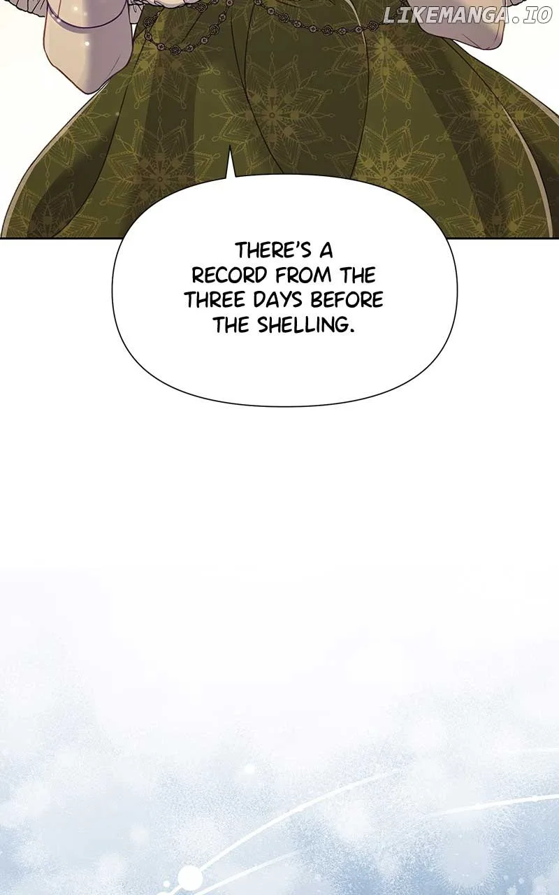 We Lost Our Engagement Chapter 28 page 103