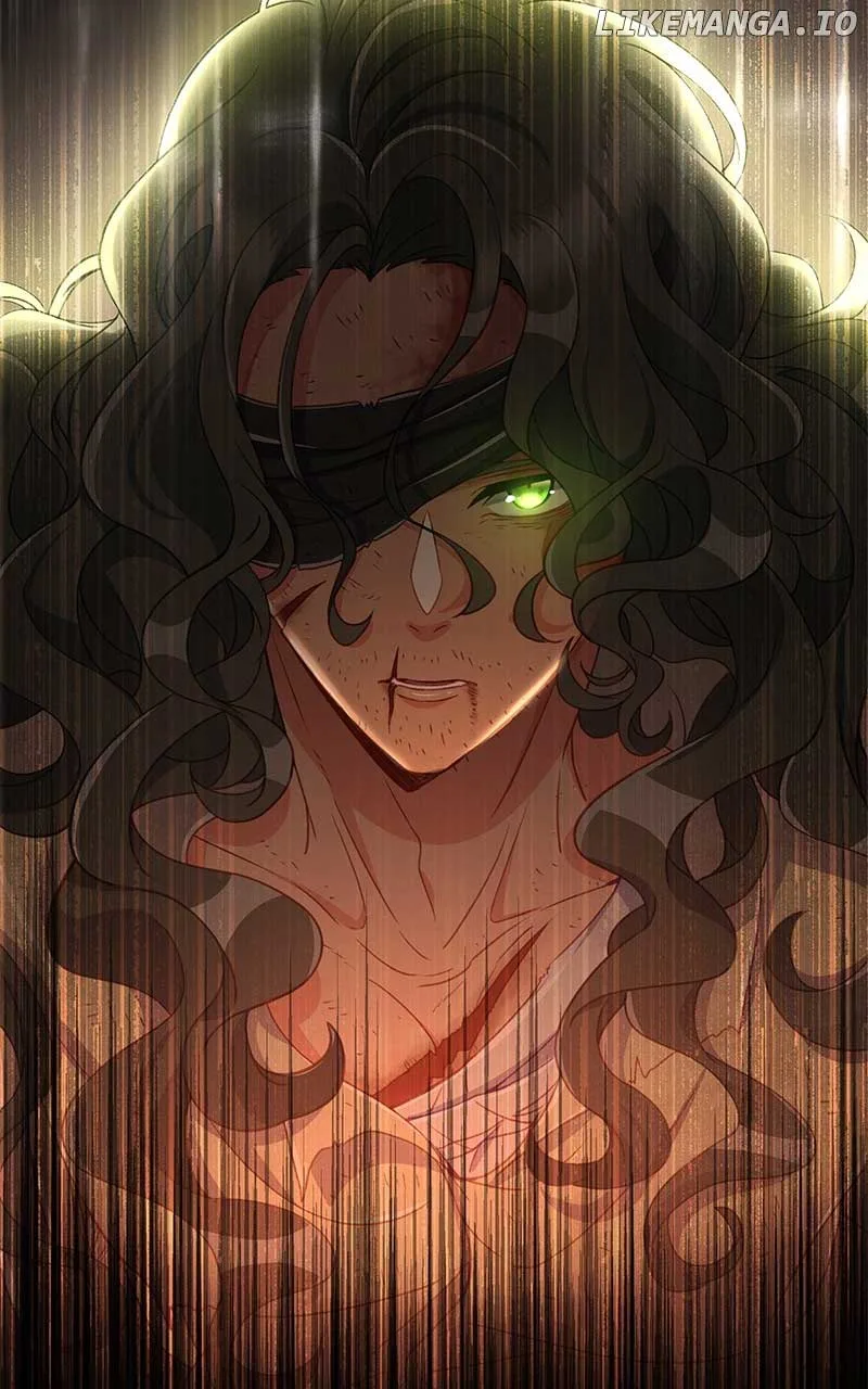 We Lost Our Engagement Chapter 28 page 141