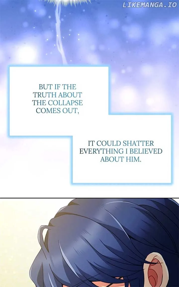 We Lost Our Engagement Chapter 32 page 65