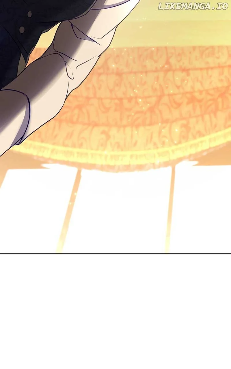 We Lost Our Engagement Chapter 28 page 132