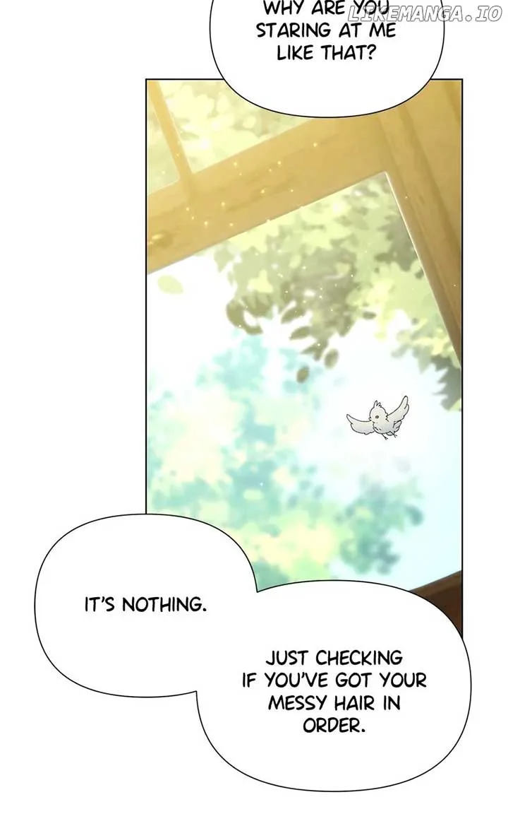 We Lost Our Engagement Chapter 32 page 76