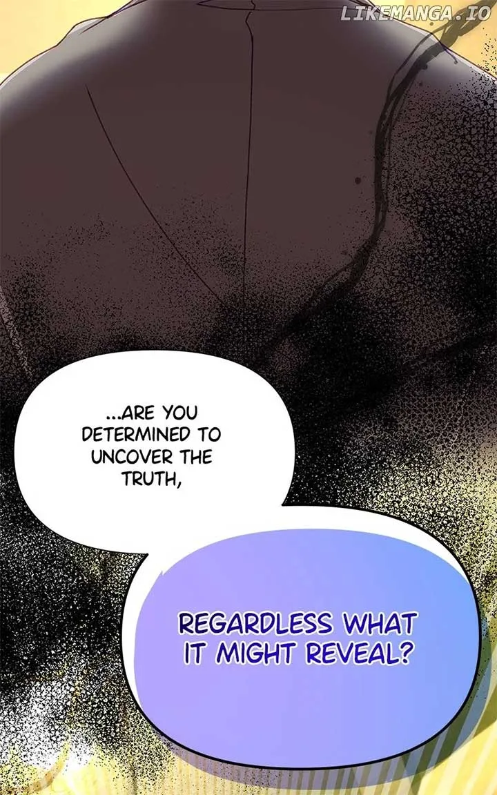 We Lost Our Engagement Chapter 32 page 51