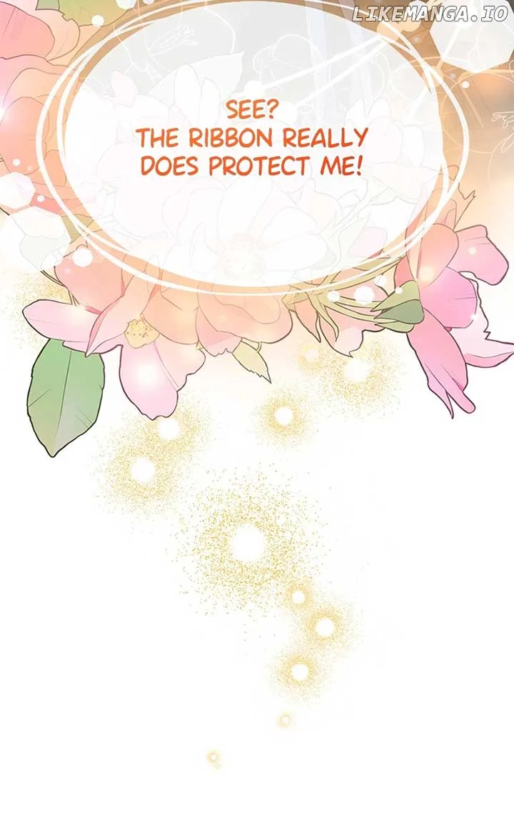 We Lost Our Engagement Chapter 24 page 111