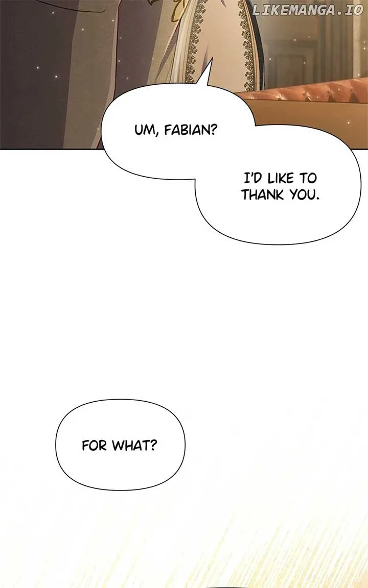We Lost Our Engagement Chapter 27 page 70