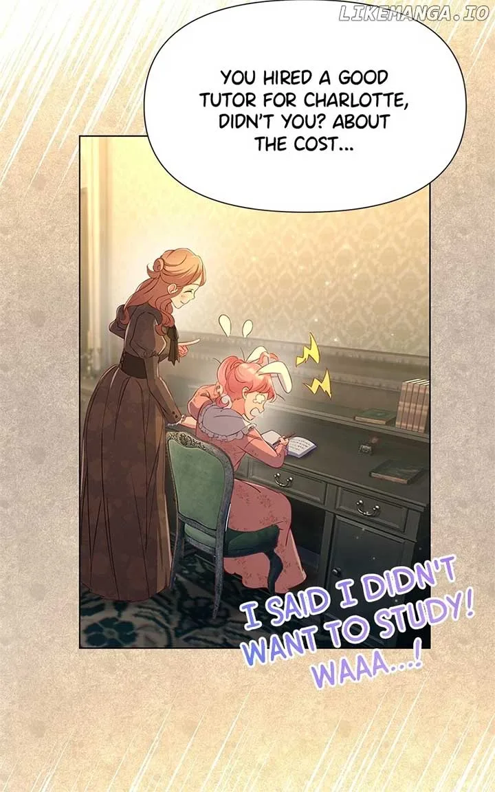 We Lost Our Engagement Chapter 27 page 71