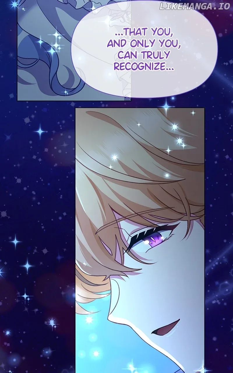 We Lost Our Engagement Chapter 26 page 61