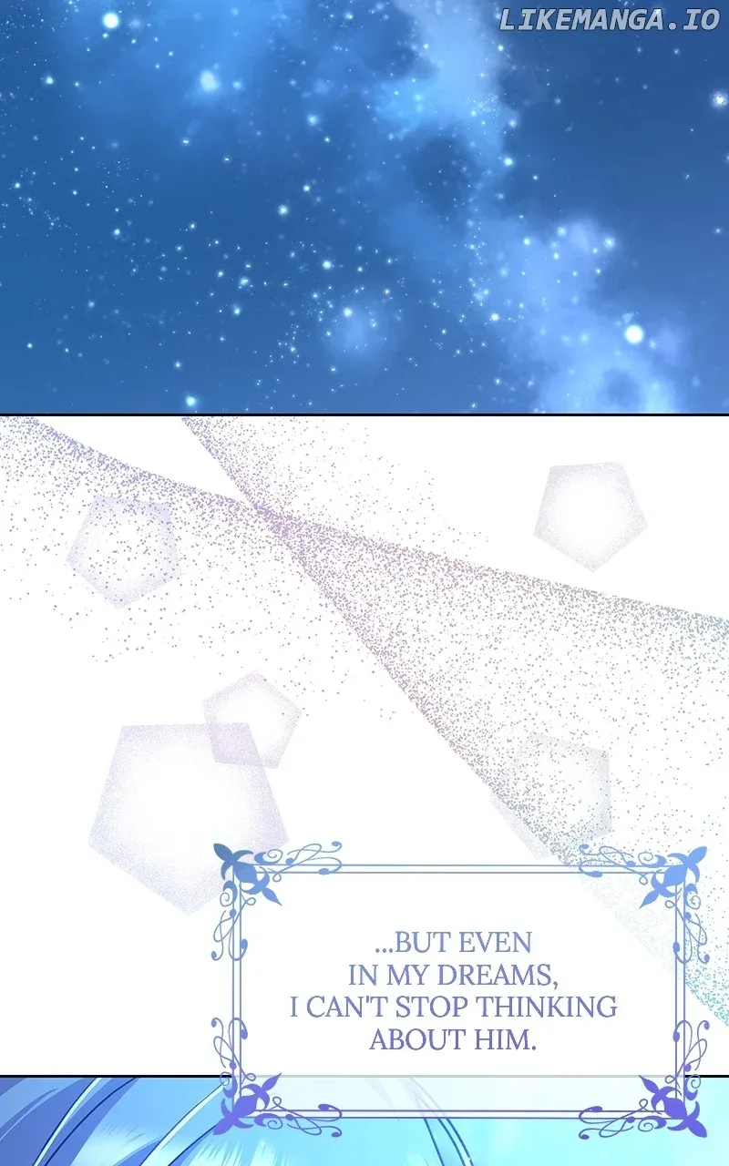 We Lost Our Engagement Chapter 26 page 78