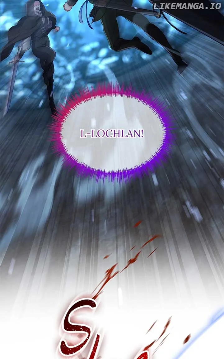 We Lost Our Engagement Chapter 24 page 102