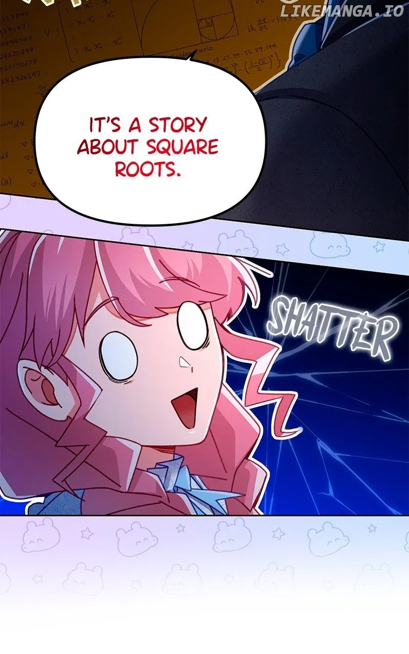 We Lost Our Engagement Chapter 31 page 47