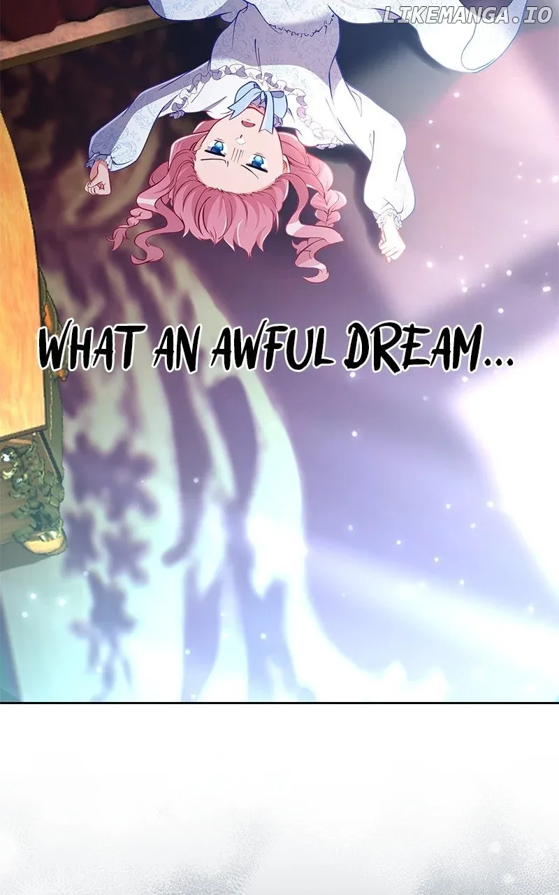 We Lost Our Engagement Chapter 31 page 76
